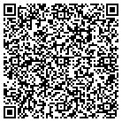 QR code with Route 31 Clinton Amoco contacts