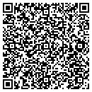 QR code with Architectural Gems contacts