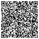 QR code with Seven Hills Of Istanbul contacts