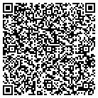 QR code with Champion Builders Inc contacts