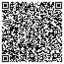 QR code with JBL Video Productions contacts
