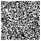 QR code with 24 Hour A Day Locksmith contacts