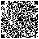QR code with Four Point Refrigeration Co contacts