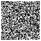 QR code with Excel Electric & Power Inc contacts