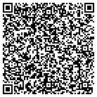 QR code with Auto Data Systems Inc contacts