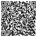 QR code with Mimlitsch Enterprizes contacts