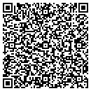 QR code with A Touch of Tranquility contacts