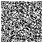QR code with Liberty Contractor Storage contacts
