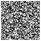 QR code with Comune Chiropratic Center contacts