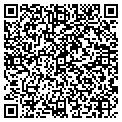 QR code with Striper Surf Com contacts