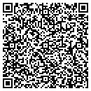 QR code with Simulations contacts
