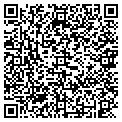 QR code with Olive Branch Cafe contacts