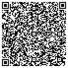 QR code with Kiddy Academy Childcare Learng contacts