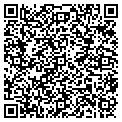 QR code with Dr Shirts contacts