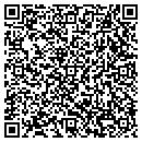 QR code with 512 Auto Collision contacts