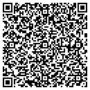 QR code with Nelma Taxi Inc contacts