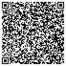 QR code with Robin's Nest Pre-School contacts