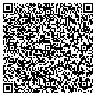 QR code with Northeastern Building Supply contacts