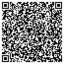 QR code with Palatial Designs contacts
