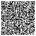 QR code with Desserts By Design contacts