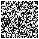 QR code with Rubios II Discount Store contacts