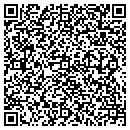 QR code with Matrix Apparel contacts