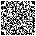 QR code with Dan Cipoletti contacts