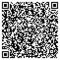 QR code with Party Hearty Favors contacts