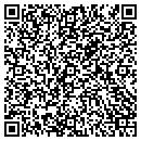 QR code with Ocean Atm contacts