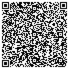 QR code with LFP General Contracting contacts