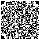 QR code with Gracie & Harrigan Consulting contacts