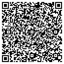 QR code with Mc Carter Theater contacts