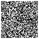 QR code with Carver Youth & Family Center contacts