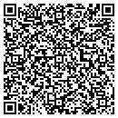 QR code with Design Branch contacts