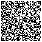 QR code with Ebonics Point Of Sales Inc contacts