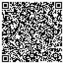 QR code with Roger J Getzewich contacts