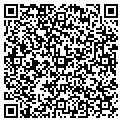 QR code with Twe Beads contacts