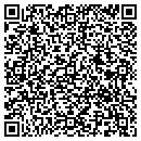 QR code with Krowl Custom Floors contacts