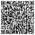QR code with Path Florist contacts