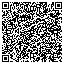 QR code with Igkoe Group contacts