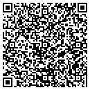 QR code with Art Elwell Jr contacts