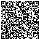 QR code with Kenneth B Beckman D M D contacts