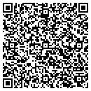 QR code with Buckshutem School contacts