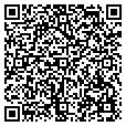 QR code with GNC contacts
