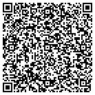 QR code with Hy Max Building Corp contacts