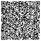 QR code with Consumer Enviornmental Health contacts