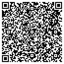 QR code with Wagner Shrer Mrtaugh Petri LLP contacts