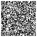 QR code with Osh Kosh B'Gosh contacts