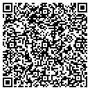 QR code with Colonial Badge Sales Co contacts