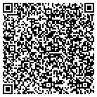QR code with Dee'z Dad Roof Systems contacts